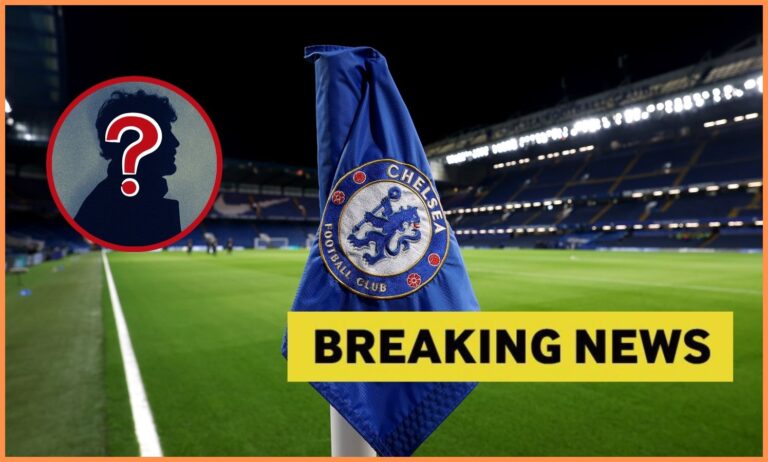 Chelsea Eye Move for Ghanaian Midfielder Caleb Yirenkyi from Strasbourg