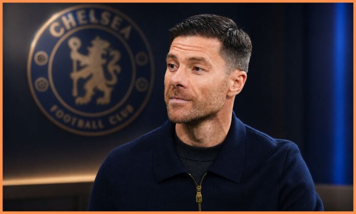 Chelsea Eye Move for Morten Hjulmand Amid Atlético Madrid Links