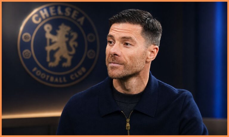 Chelsea Eye Move for Morten Hjulmand Amid Atlético Madrid Links