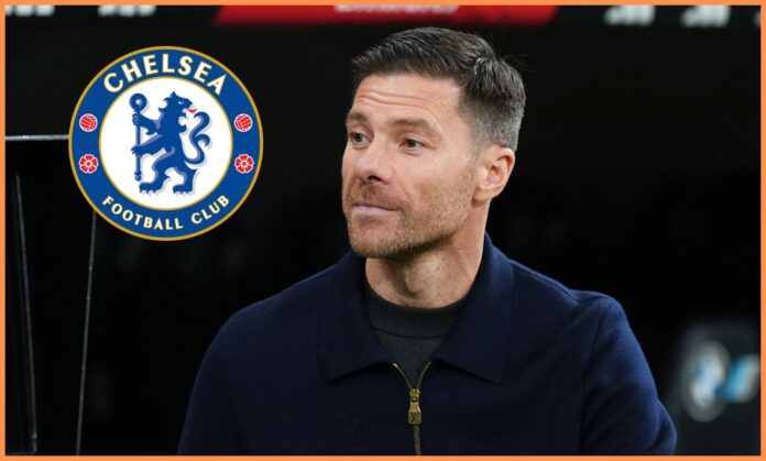 Chelsea Eye Signing of Barcelona Defender Gerard Martin