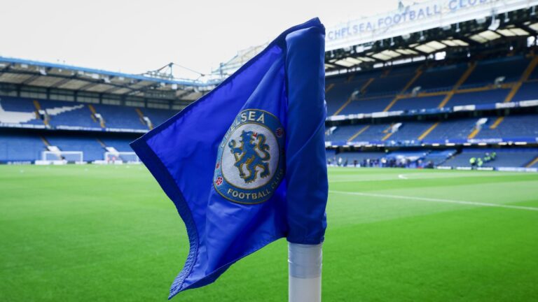 Chelsea Fined £10m for FA Rule Breaches, Points Deduction Avoided