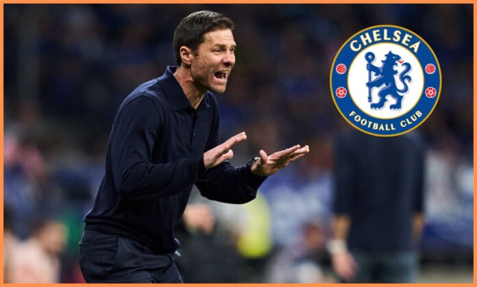 Chelsea Interested in Signing Atalanta Defender Honest Ahanor