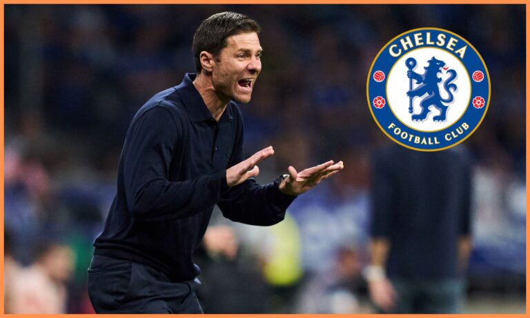 Chelsea Interested in Signing Atalanta Defender Honest Ahanor