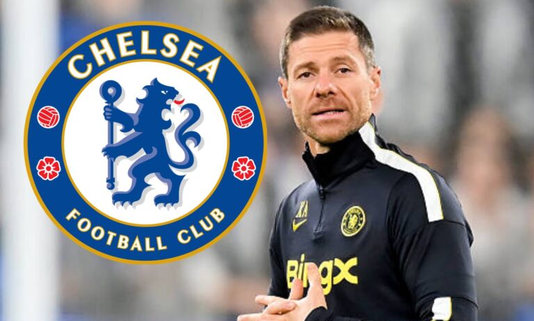 Chelsea Leading Race to Sign Jordan Henderson from Brentford on Free Transfer