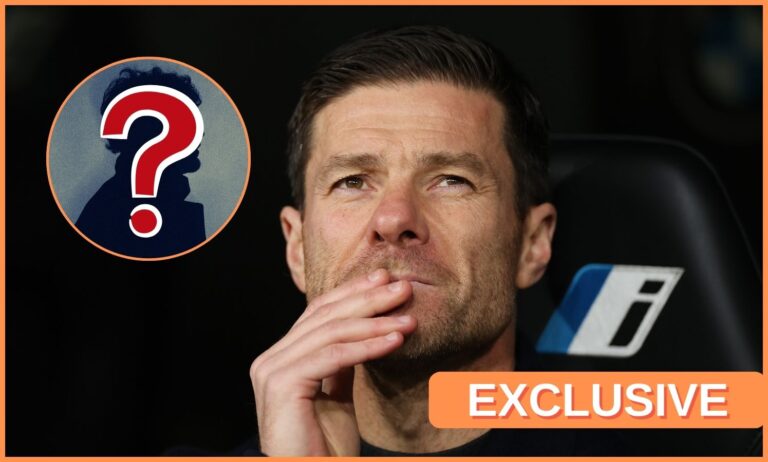 Chelsea Maintain Contact With Crystal Palace Over Adam Wharton