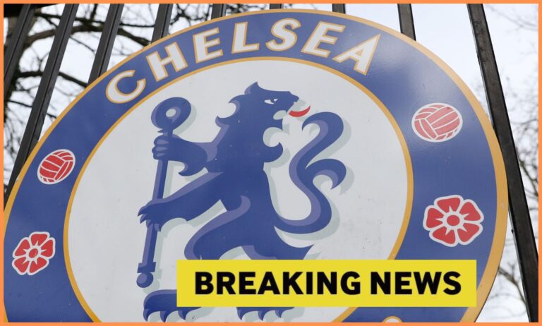 Chelsea Medical Ongoing for Aston Villa's Morgan Rogers at £117 Million