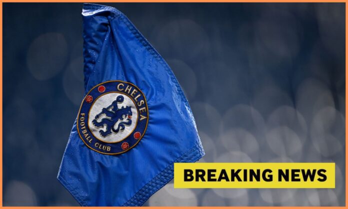Chelsea Move to Secure Jesse Derry with New Contract Amid Bayern Interest