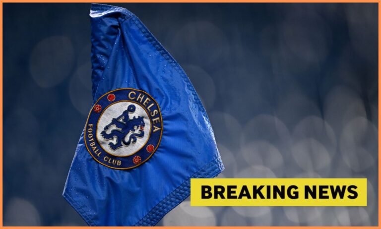 Chelsea Move to Secure Jesse Derry with New Contract Amid Bayern Interest