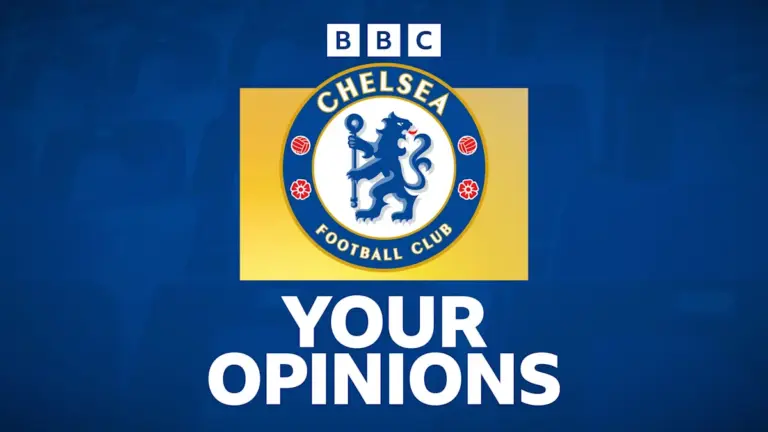 Chelsea Must Offload Players Amidst Optimism for Upcoming Season