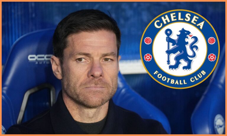Chelsea Open Discussions with Jonathan Rowe's Representatives