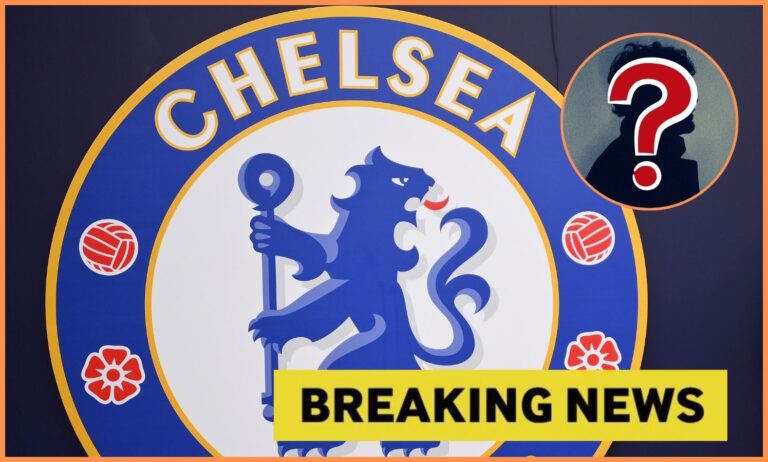 Chelsea Open to Permanent Sale of Alejandro Garnacho Amid Roma Interest