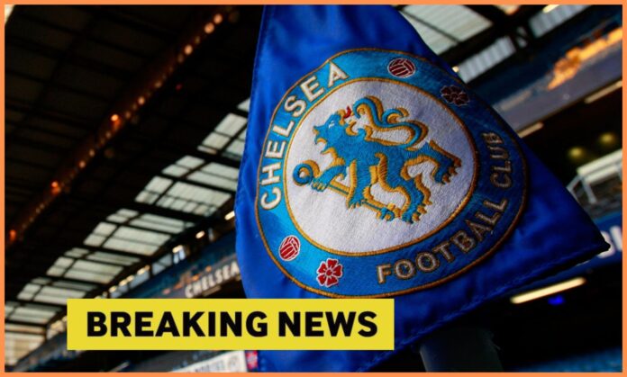 Chelsea in Talks to Sign Brighton Striker Danny Welbeck