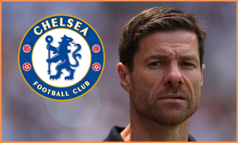 Chelsea in Talks with Crystal Palace Over Adam Wharton Transfer