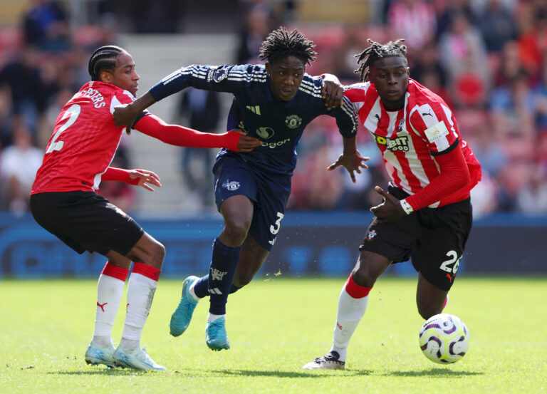 Chelsea to Benefit from Burnley's £30m Sale of Ugochukwu to Galatasaray