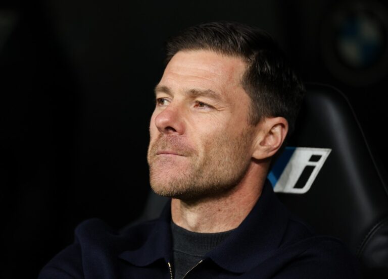 Chelsea to Submit New Offer for Rayo Vallecano’s Pep Chavarria