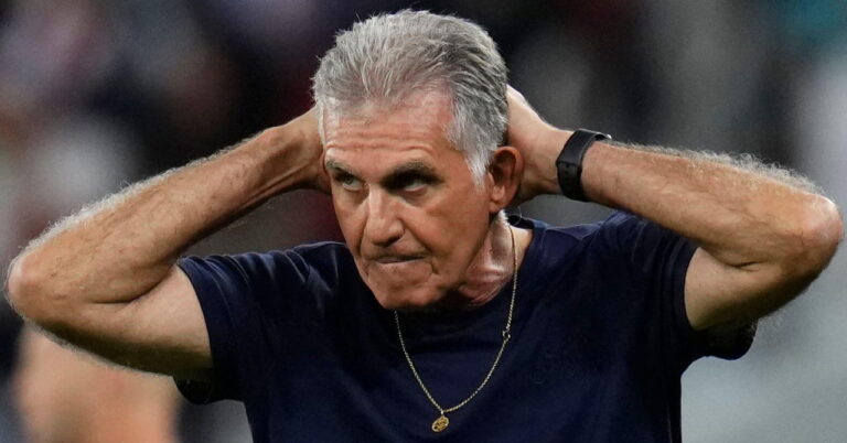 Colombia and Ghana Set for World Cup 2026 Knockout Clash