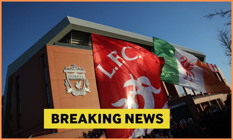 Elliott to Assess Liverpool Future After Pre-Season Under Iraola