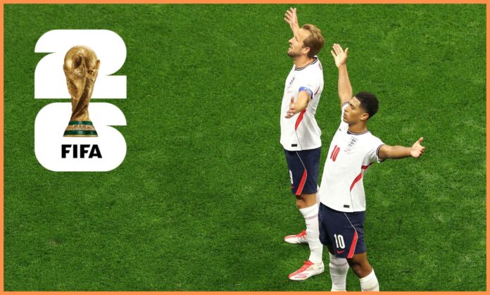 Emile Heskey Applauds Jude Bellingham's Impact for England