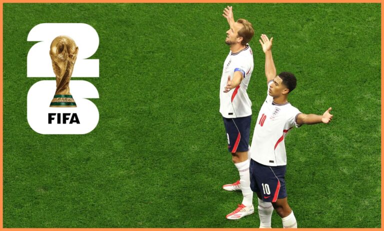 Emile Heskey Applauds Jude Bellingham's Impact for England
