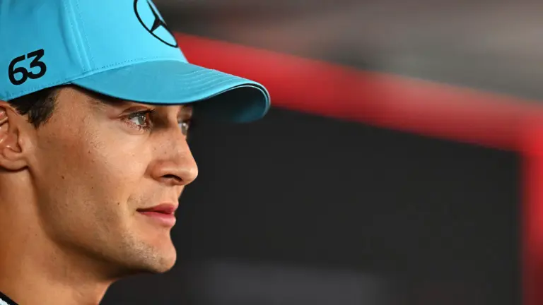 Ferrari Show Strong Pace in Practice as Mercedes Struggle in Hungary