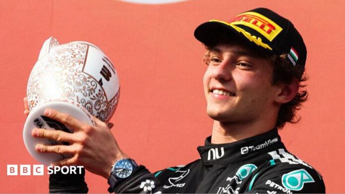 Formula 1: Key Insights from the First Half of the 2026 Season