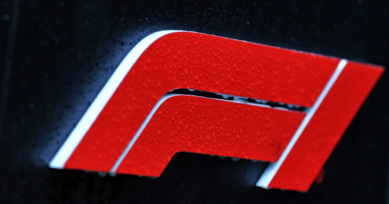 Formula 1 Weighs Plans for New Season Launch Event in 2027