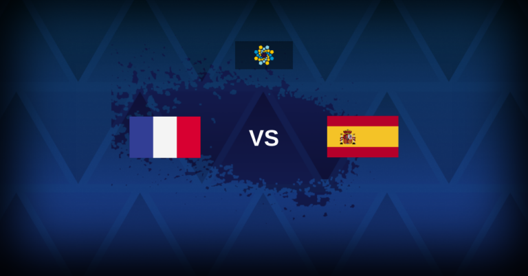 France and Spain Prepare for World Cup Semi-Final Showdown