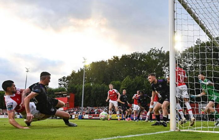 Galway Seek Much-Needed Win Against Struggling Sligo Rovers