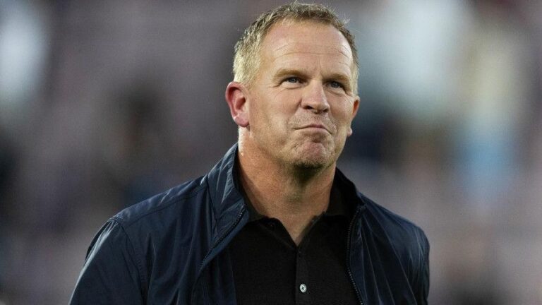 Hearts Prepare for Champions League Clash with Sturm Graz