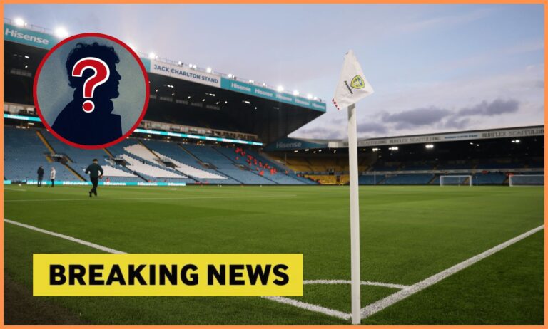 James Trafford Urged to Remain at Manchester City Amid Leeds Interest