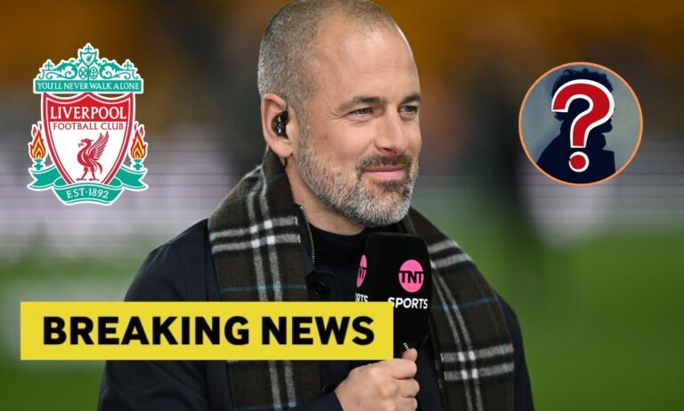 Joe Cole Urges Yan Diomande to Choose Liverpool Over PSG