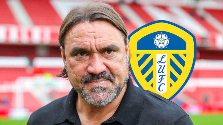 Leeds Eye Tarik Muharemovic as Sunderland Plan Official Offer
