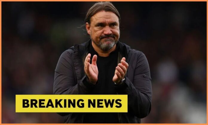 Leeds United Fans Speculate on James Trafford Transfer After Jet Sighting