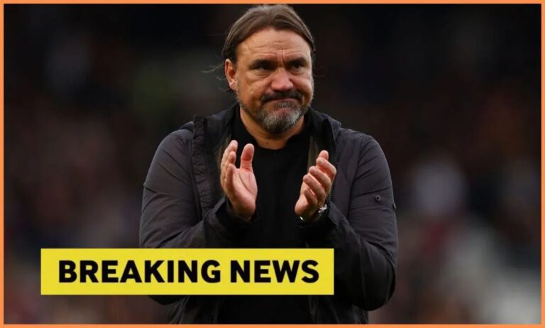 Leeds United Fans Speculate on James Trafford Transfer After Jet Sighting
