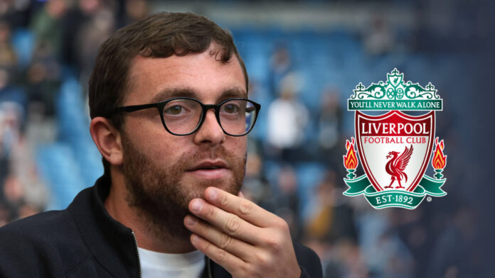Liverpool Complete Signing of Celtic Defender Dara Jikiemi