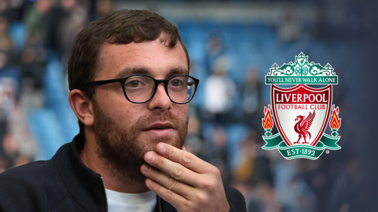 Liverpool Complete Signing of Celtic Defender Dara Jikiemi
