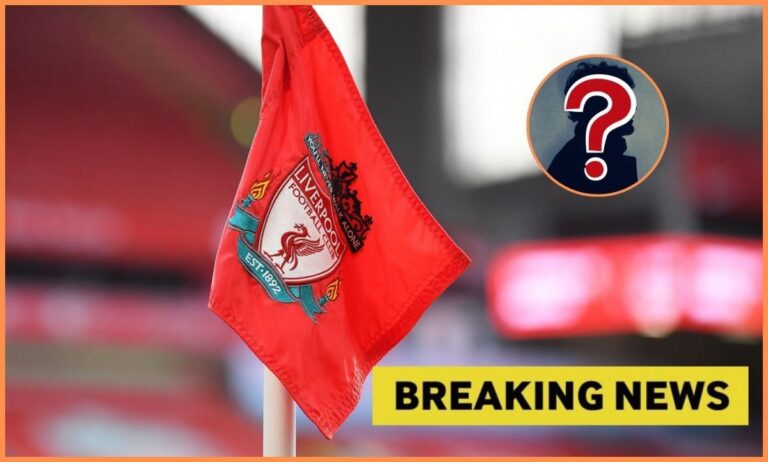 Liverpool Contact Monaco Regarding Winger Maghnes Akliouche