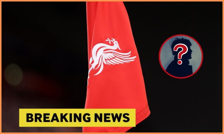Liverpool Continue to Monitor Tottenham's Djed Spence After World Cup Performances