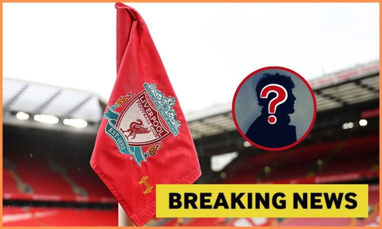 Liverpool Eye Brighton Winger Yankuba Minteh as Salah Successor