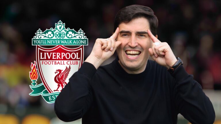Liverpool Eye West Ham Winger Summerville as Man Utd Target