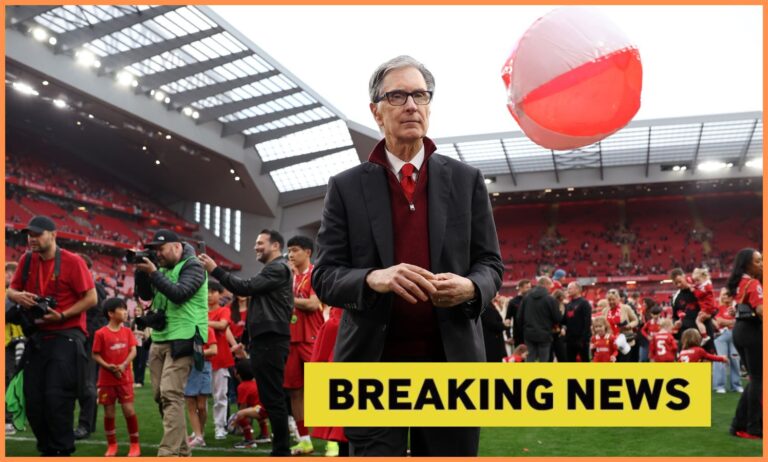 Liverpool Interested in Bradley Barcola, Player Open to Move