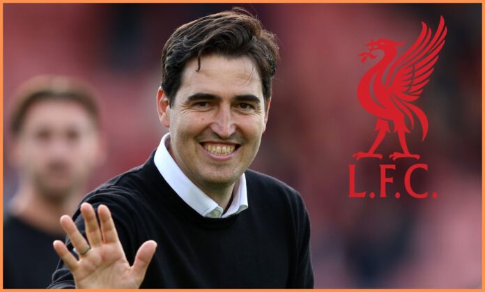 Liverpool Lead Race for Bradley Barcola as Bayern Munich Exit