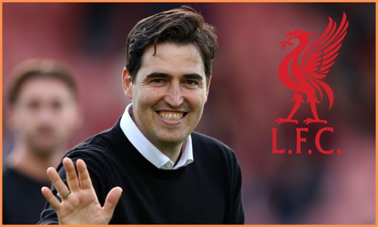 Liverpool Lead Race for Bradley Barcola as Bayern Munich Exit