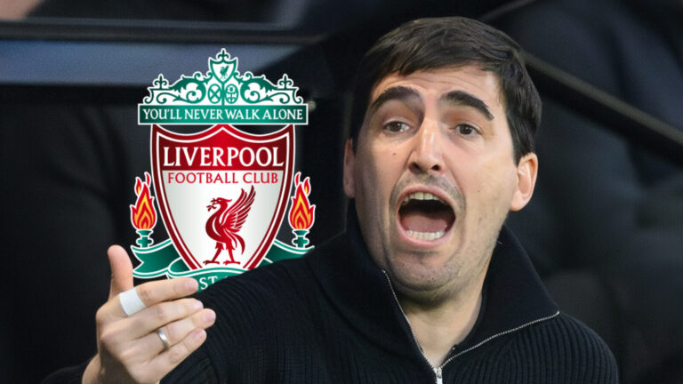 Liverpool Linked with Francisco Trincao as Move to Saudi Arabia Looms