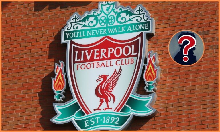 Inter Milan Prepare Improved Offer for Liverpool’s Curtis Jones