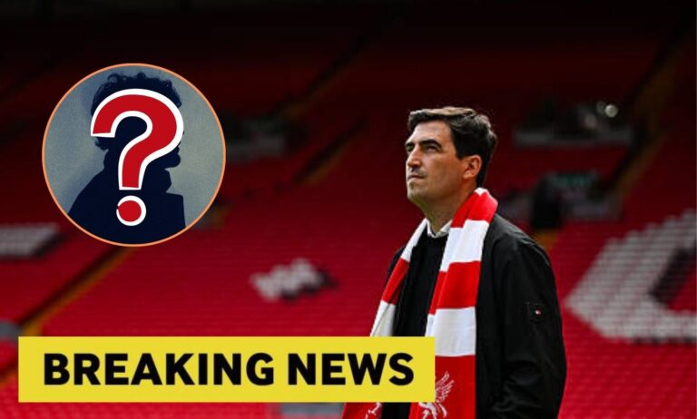 Liverpool Prepare £51 Million Bid for Kaishu Sano from Mainz