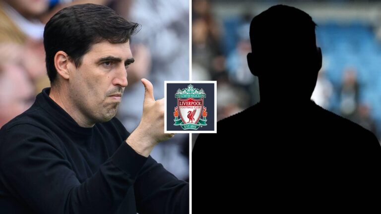 Liverpool Weigh Move for Djed Spence Amid Tottenham Sale Signals