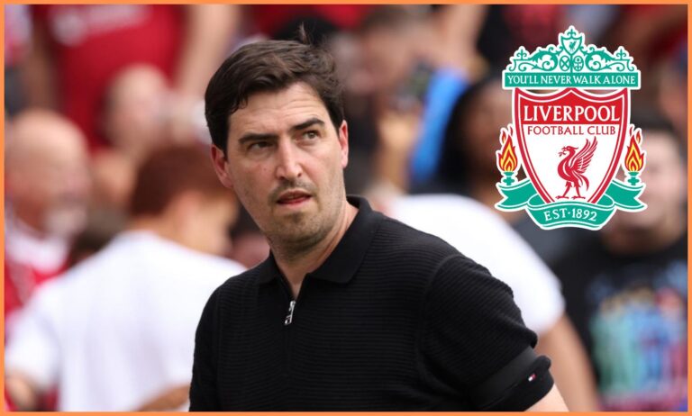Liverpool in Talks with Bournemouth Over Rayan Transfer