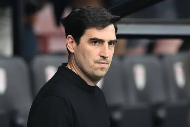 Mac Allister Weighs Exit from Liverpool as €100m Transfer Looms