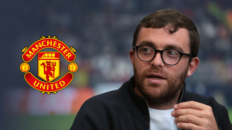 Man Utd Eye £50m Move for Summerville, Conditional on Rashford Sale